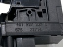 STARK-892750-2