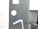 STARK-892533-4