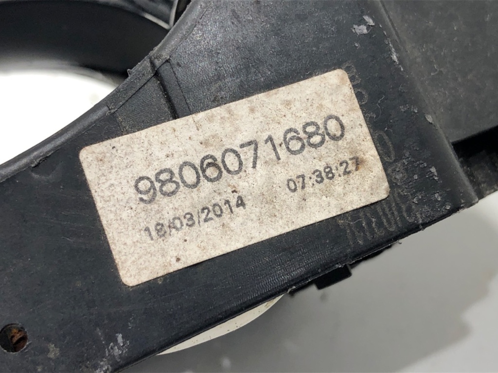 STARK-895399-3