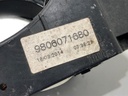 STARK-895399-3
