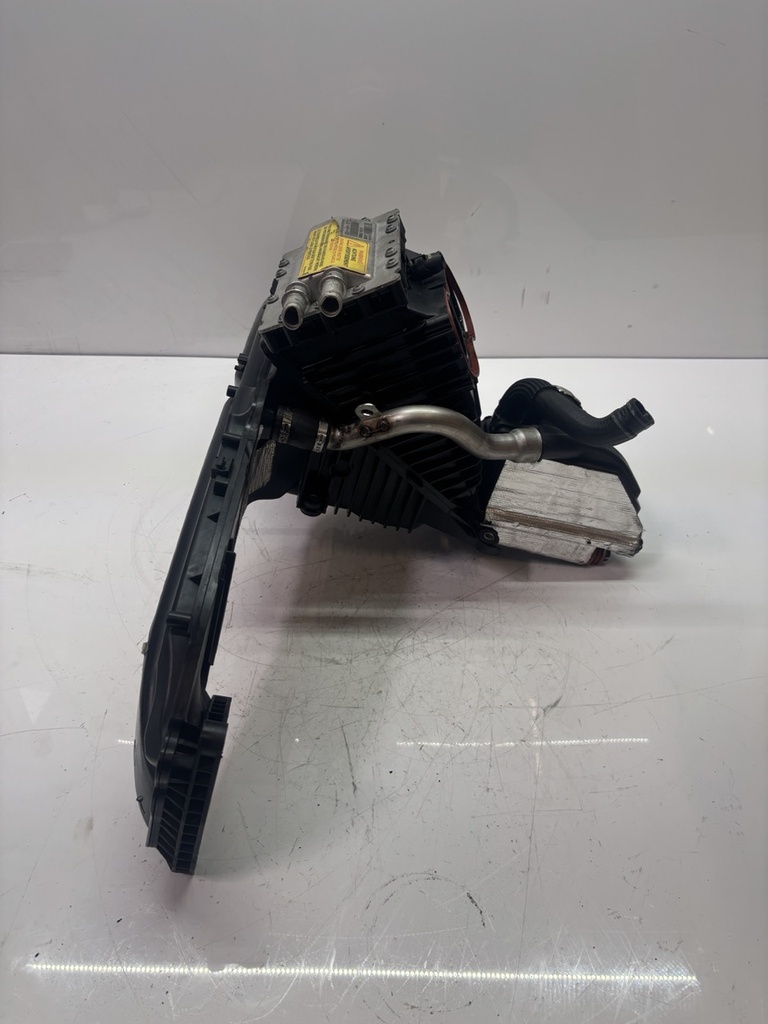 MTD-473801-1