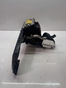 MTD-473801-1