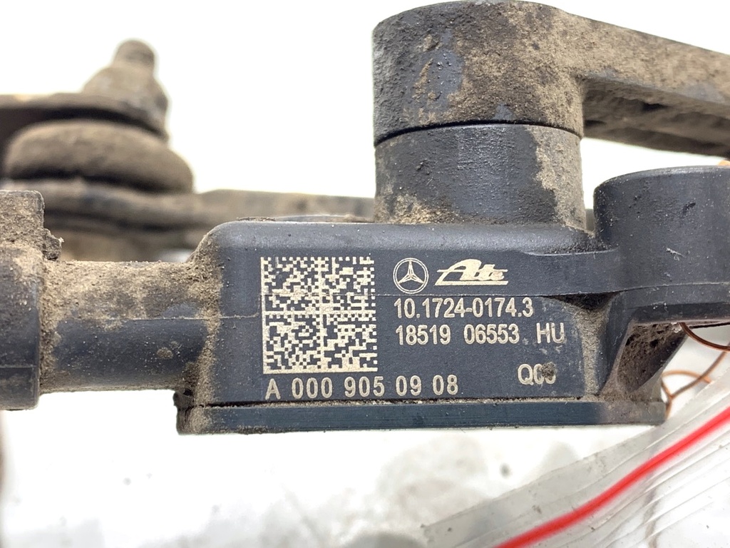 STARK-895781-2