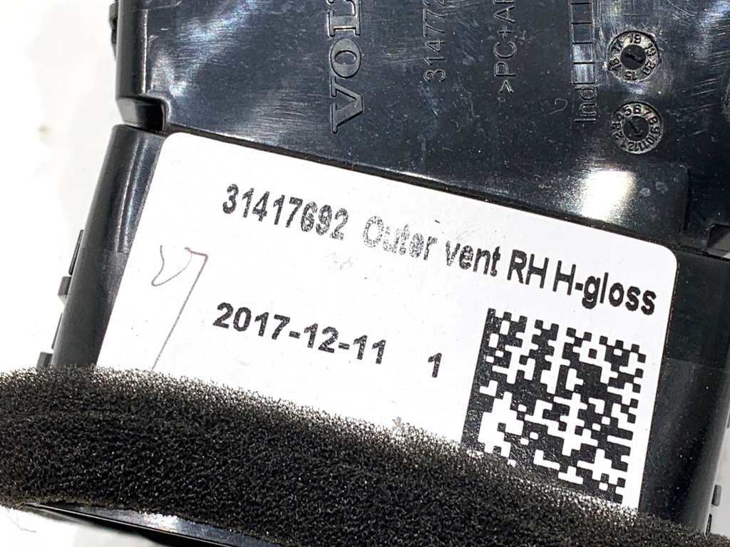 STARK-897442-3