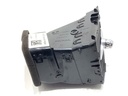 STARK-897443-1