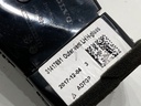 STARK-897443-3