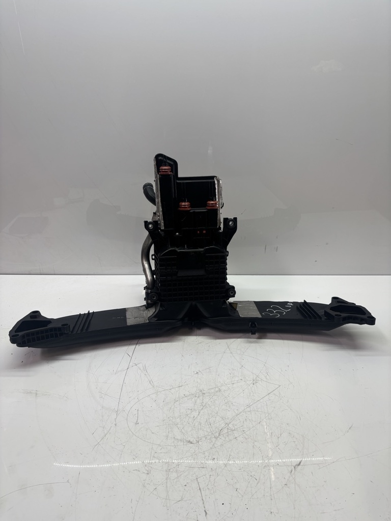 MTD-473801-2