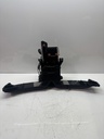 MTD-473801-2