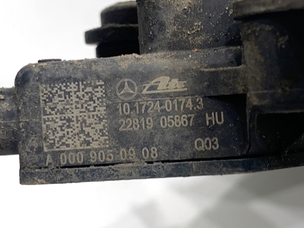 STARK-898118-2