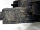 STARK-898118-2