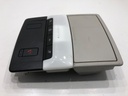 STARK-899324-1