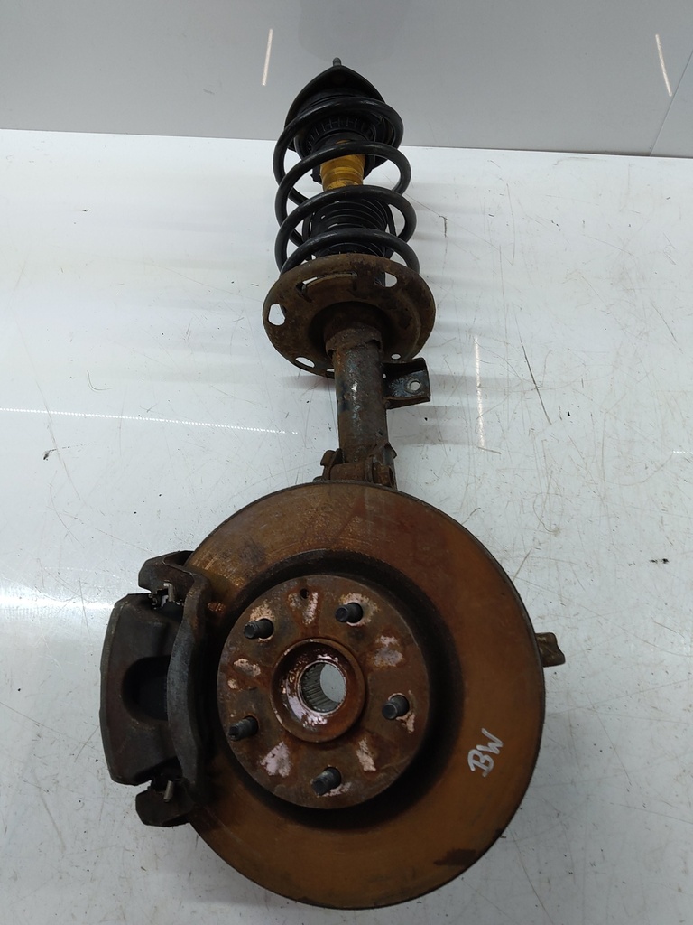 MTD-526486-4
