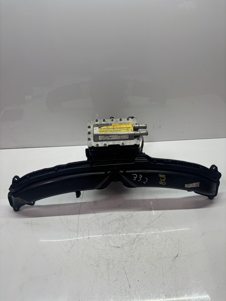MTD-473801-3