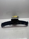 MTD-473801-3