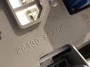 STARK-899324-5