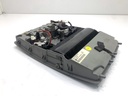 STARK-899150-3