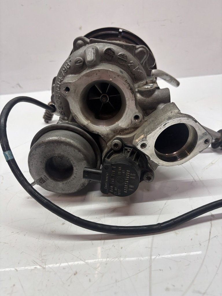 MTD-491686-1