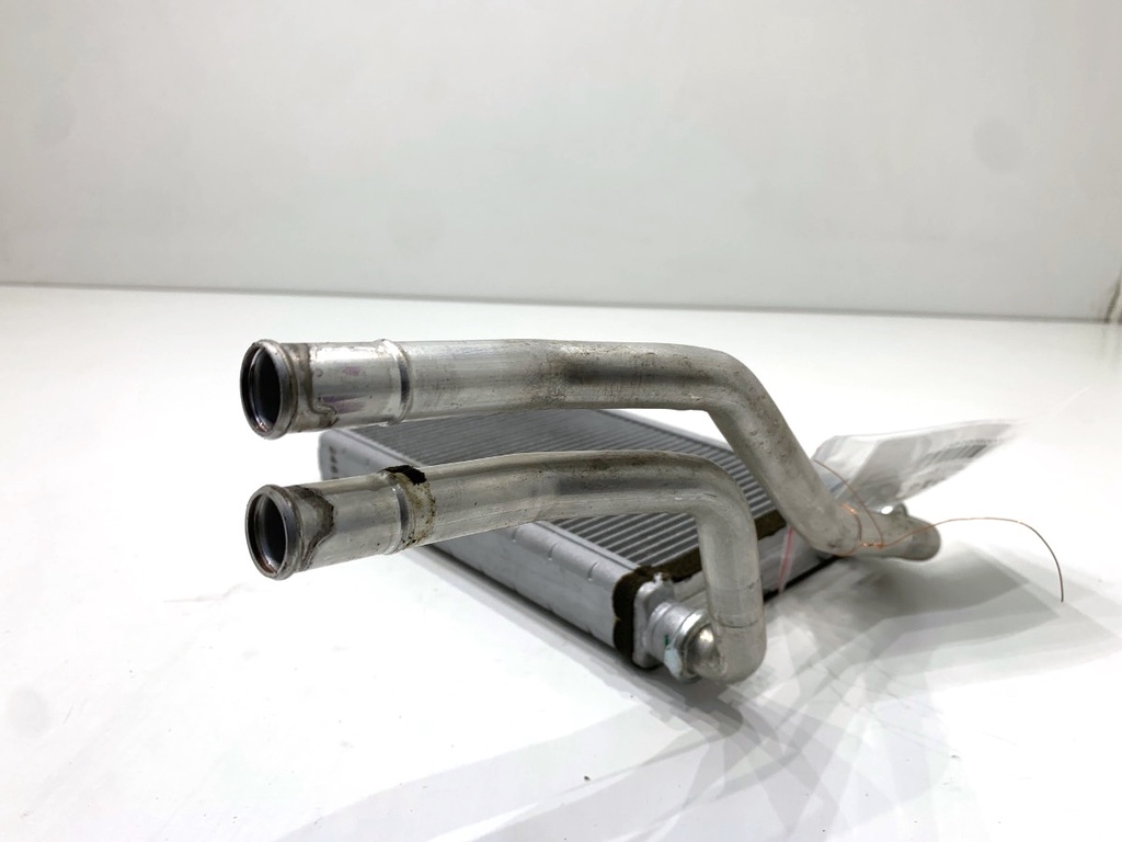 STARK-900145-2