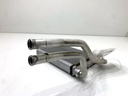 STARK-900145-2