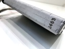 STARK-900145-3