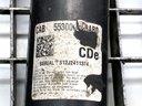 STARK-900732-3