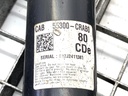 STARK-900731-3