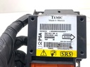 STARK-901596-3