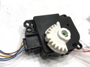 STARK-909484-1