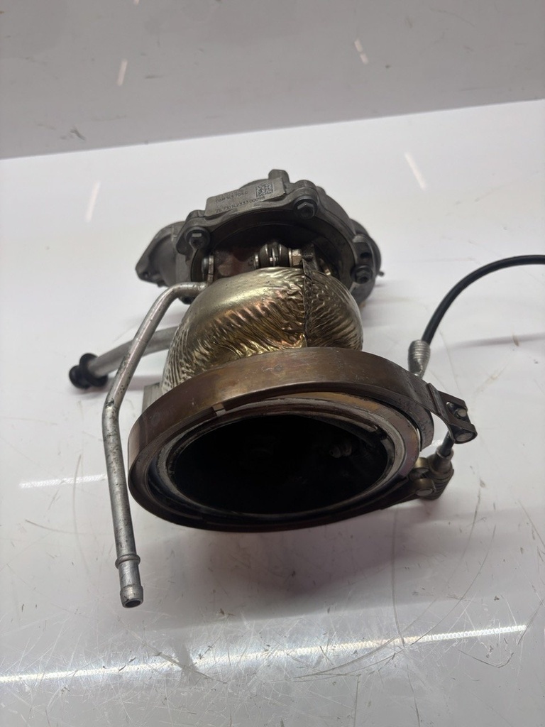 MTD-491686-4
