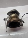 MTD-491686-4
