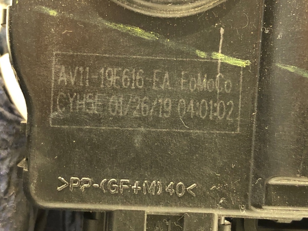 STARK-909484-2