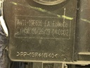 STARK-909484-2