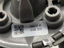 STARK-907512-3