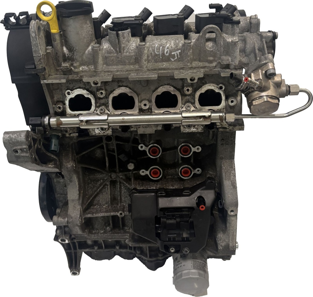 MTD-492344-1