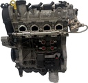 MTD-492344-1