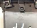 STARK-915093-3
