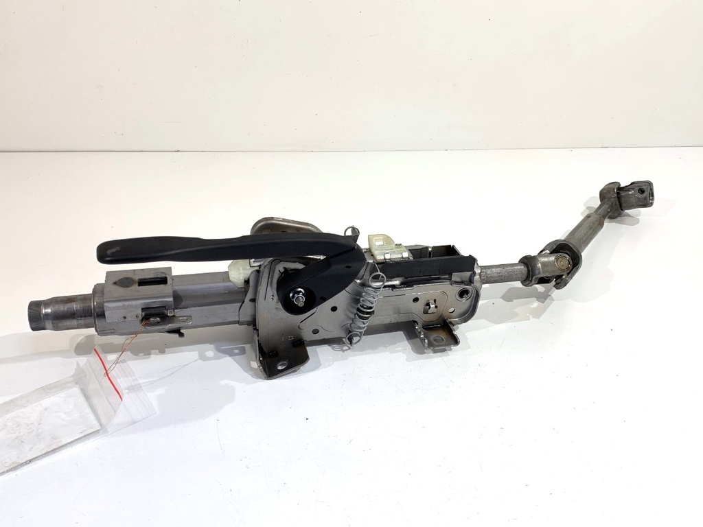 STARK-917201-1