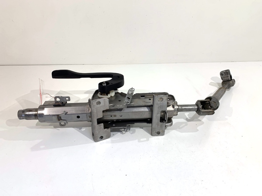STARK-917201-2