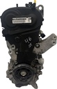 MTD-492344-2