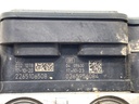 STARK-918948-4