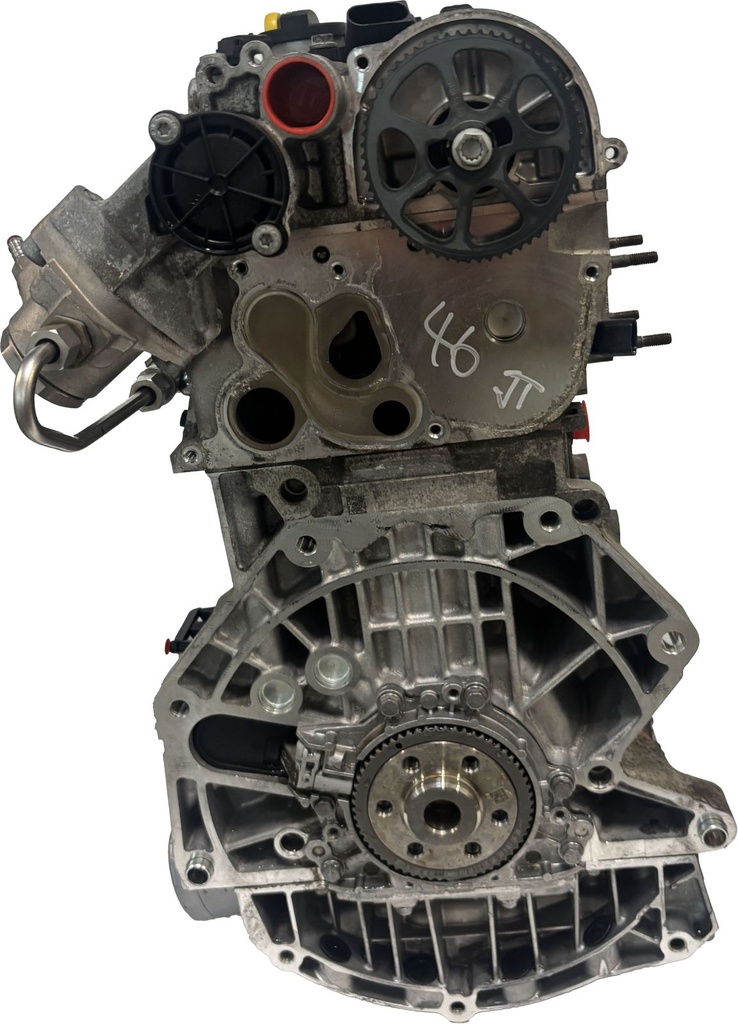 MTD-492344-3