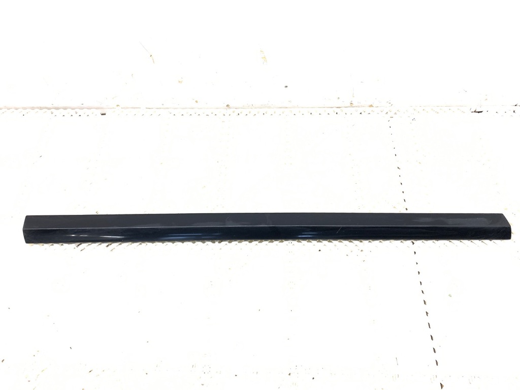 STARK-920093-1