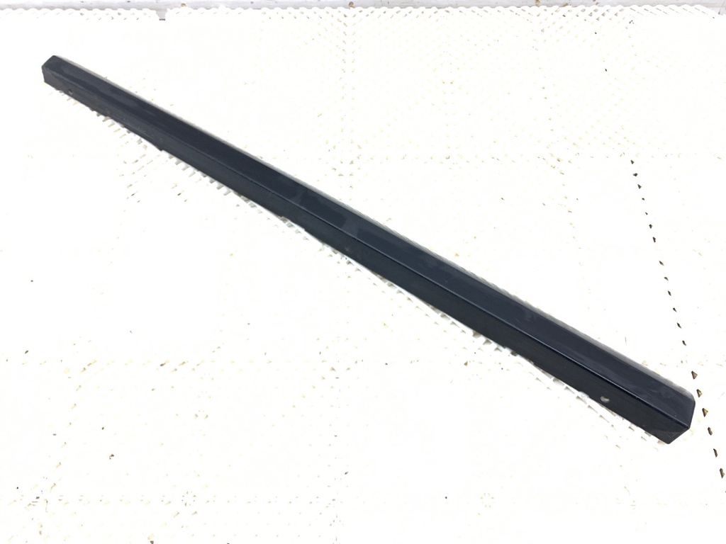 STARK-920093-2