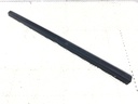 STARK-920093-2