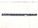 STARK-920093-3
