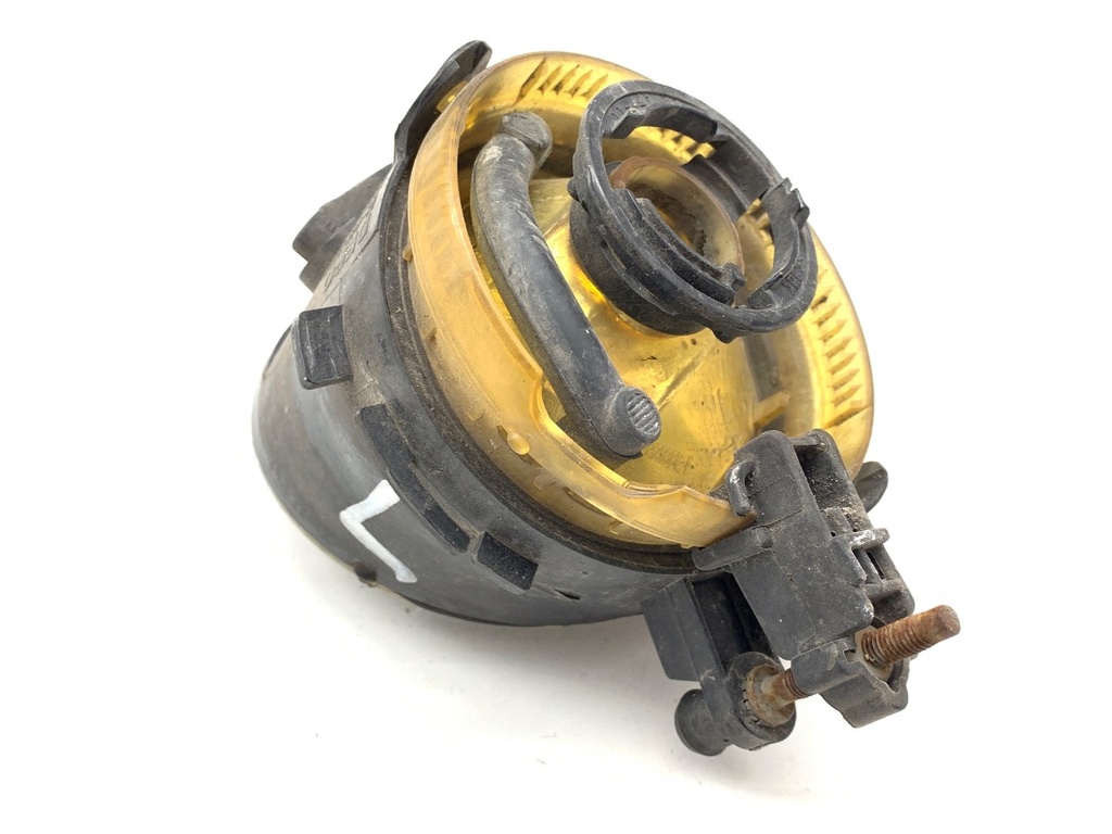 STARK-920869-1