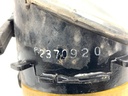 STARK-920869-2