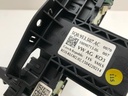 STARK-921431-3