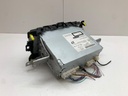 STARK-928456-1