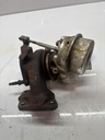 MTD-488345-2
